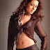 Amrita Rao Hot Picture & video