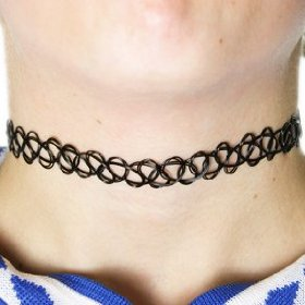 choker%2Bnecklace.png