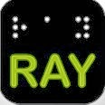 Project-RAY: Smartphones for the Blind and Visually Impaired