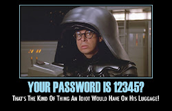 Spaceballs-12345.jpg