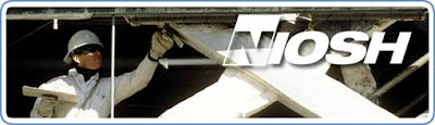 Manual of Analytical Method - Niosh