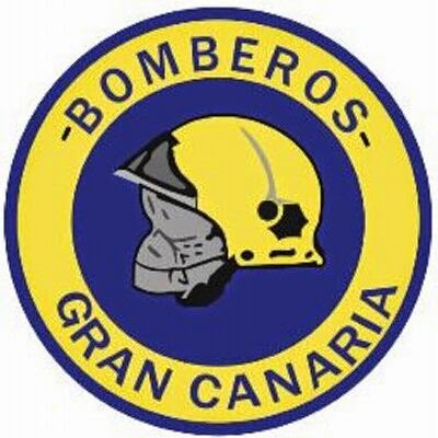 Huelga Bomberos Gran Canaria Huelga Bomberos Gran Canaria