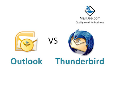 busycal vs outlook busycal vs outlook