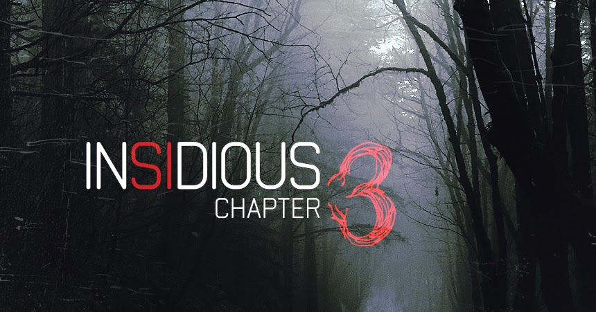 insidious chapter 4 full movie download