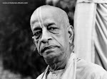 Srila Prabhupada