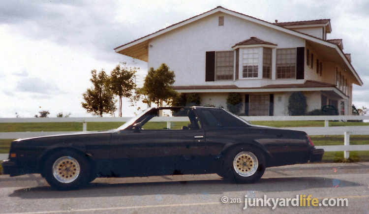 Junkyard Life Classic Cars Muscle Cars Barn Finds Hot