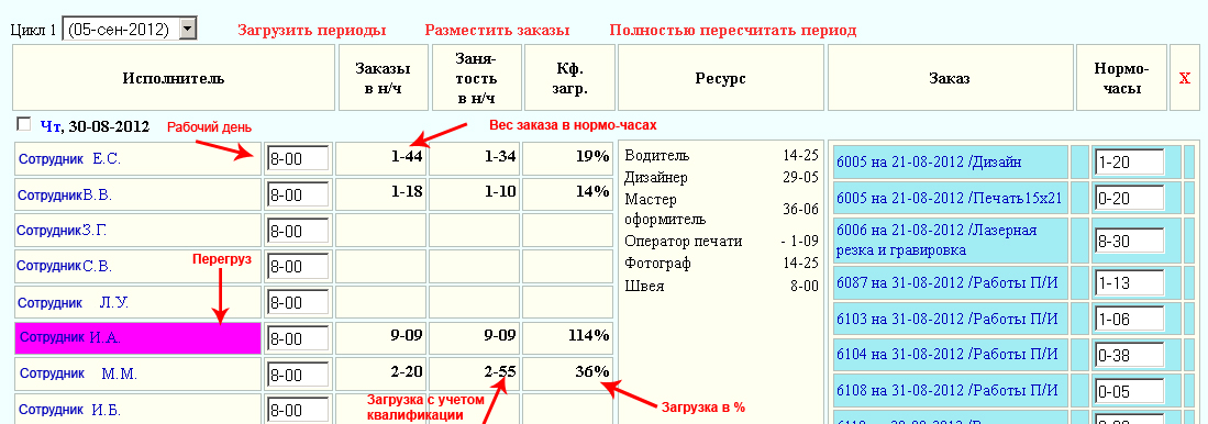 Как сделать телефон съемный диск Как сделать телефон съемный диск