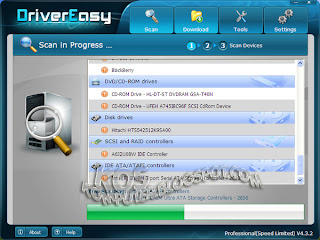 DriverEasy Professional 4.3.2 Portable | Free Download Software600 DriverEasy Professional 4.3.2 Portable | Free Download Software600
