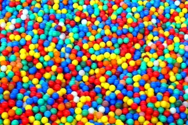 Frasibelle42 Frasi Sugli Occhi Verdi Azzurri