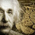 Einstein's brain was stolen during his Autopsy!