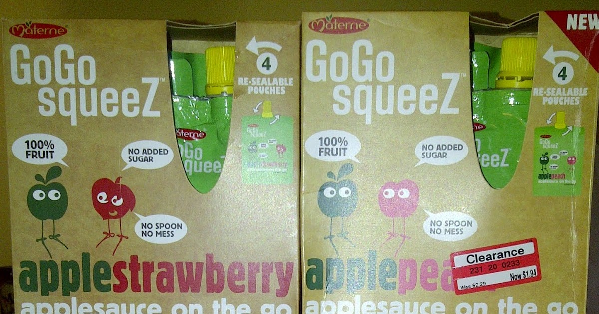 Always a New Beginning... 3 Day Fruit & Veggie Cleanse Day 1