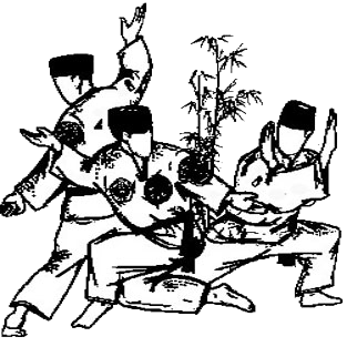 download video pencak silat merpati putih download video pencak silat merpati putih