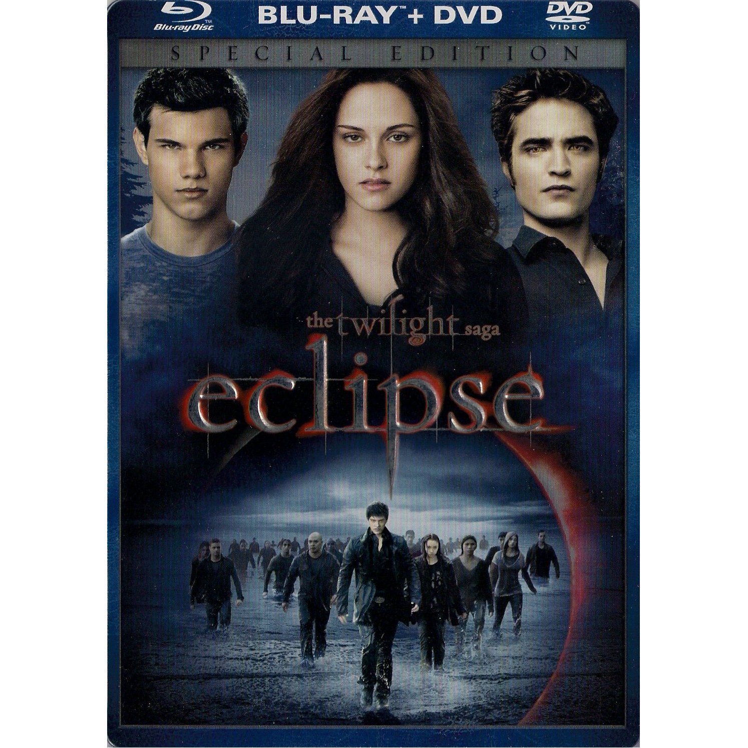 Перевод песен Papa Roach: перевод песни Scars