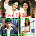 One Shot - Five To Six One Shot - Five To Six