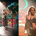 BH Rp.180 Juta Britney Spears
