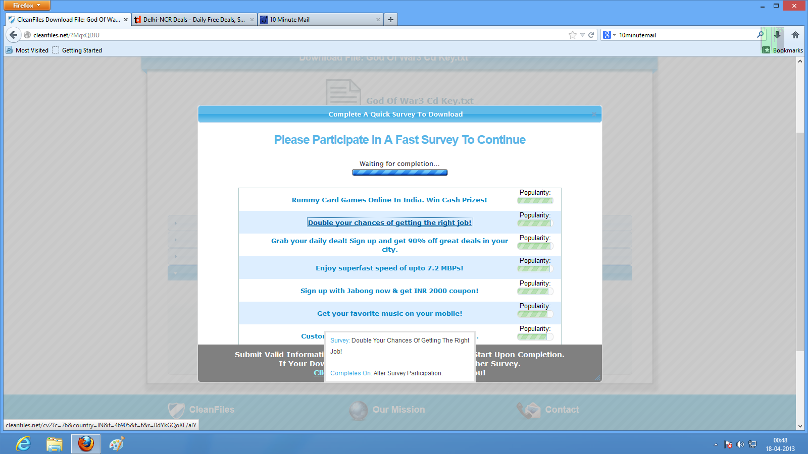 how to bypass human verification through surveys on sites how to bypass human verification through surveys on sites