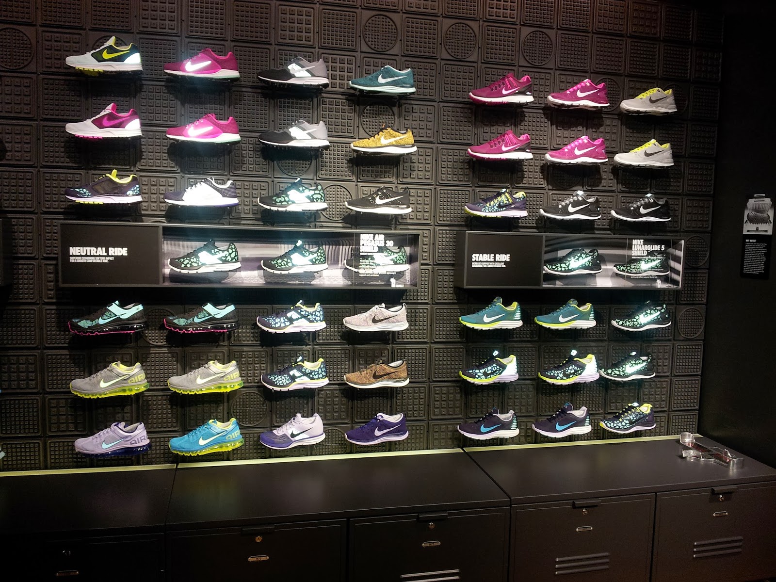 wall running shoes sneaker fiend wall running shoes sneaker fiend