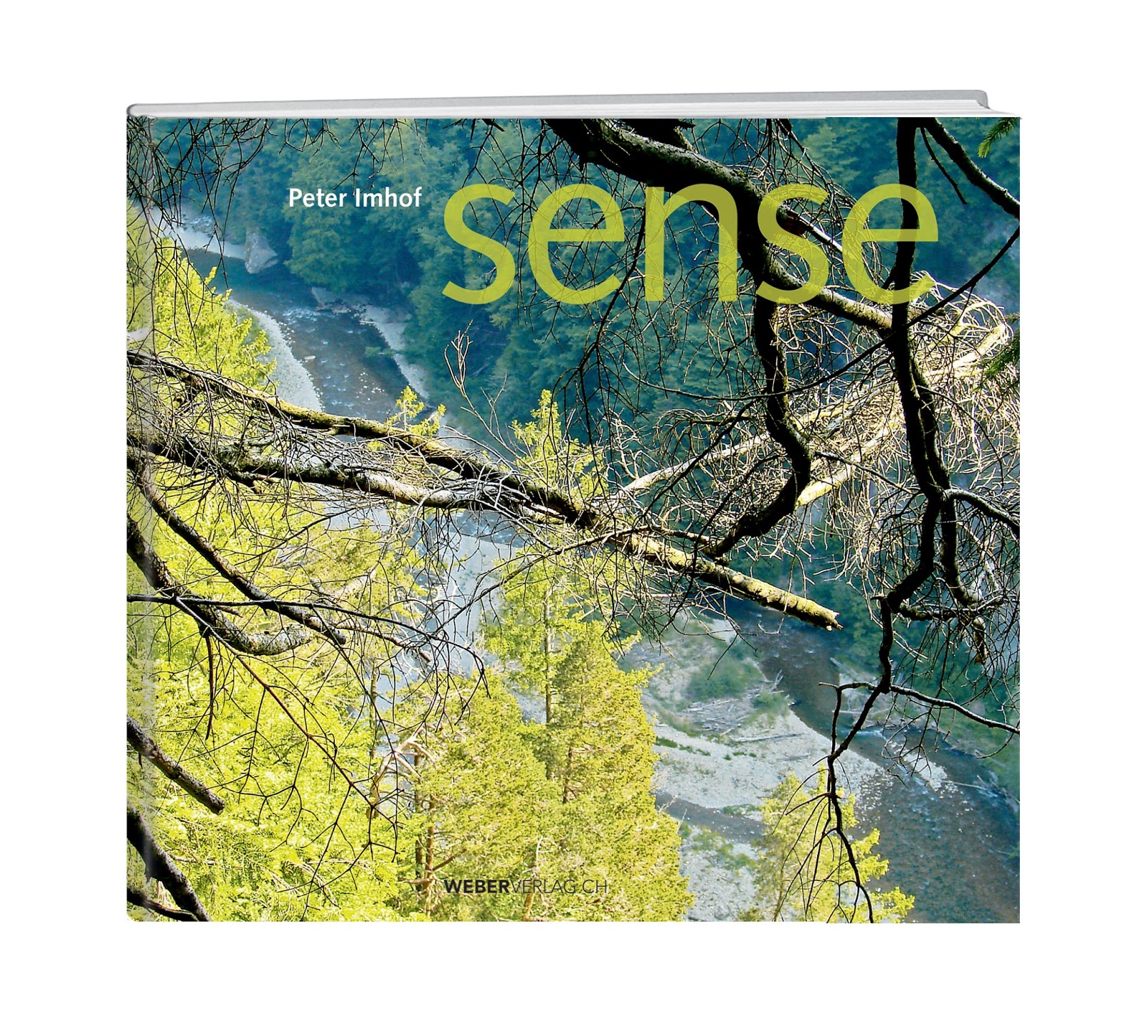 Markte Und Events Creadiva Schenken Und Geniessen