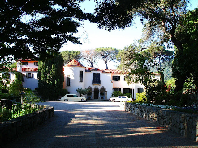 Homes For Sale In Carmel Valley Ca Homes For Sale In Carmel Valley Ca
