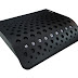 abrir los puertos en el router hitron cde 30364 router abrir los puertos en el router hitron cde 30364 router