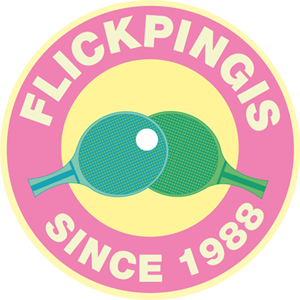 FLICKPINGIS