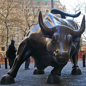 Forex el toro