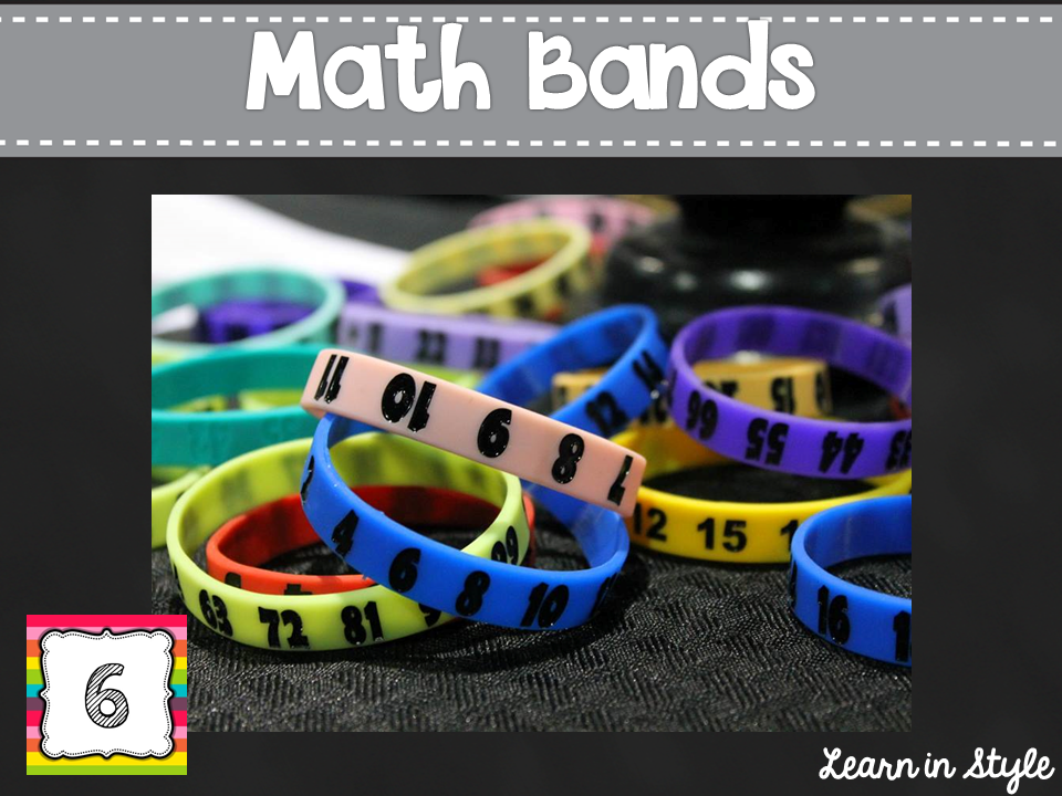 https://sites.google.com/site/learninstylemathbands/