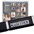 Paraben`s Porn Detection Stick: Device Detektor gambar porno