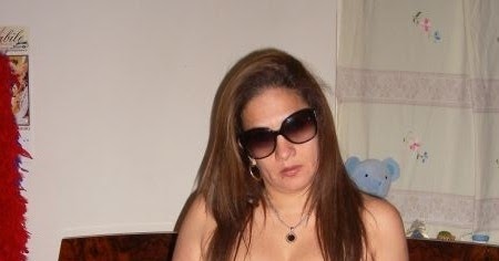 passione sesso donne single in zona passione sesso donne single in zona
