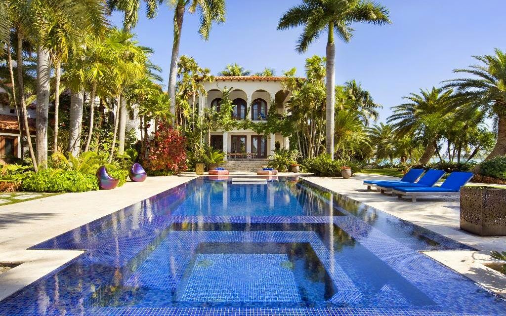 Private Beach House Rentals In Miami Private Beach House Rentals In Miami