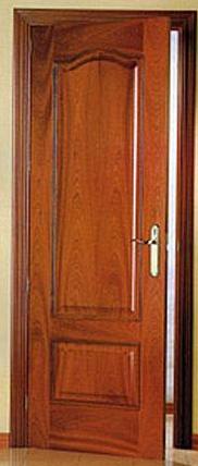 Fotos y Diseños de Puertas: Puerta de multiuso