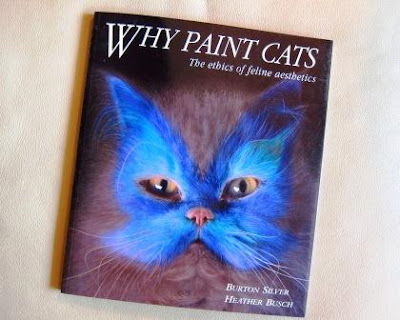 why cats are awesome essay Studies show just watching cat videos on the internet boosts positive emotions browse our claw-some cat facts & trivia to see what makes cats so special. why cats are awesome essay Studies show just watching cat videos on the internet boosts positive emotions browse our claw-some cat facts & trivia to see what makes cats so special.