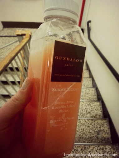 gundalow-juice-1