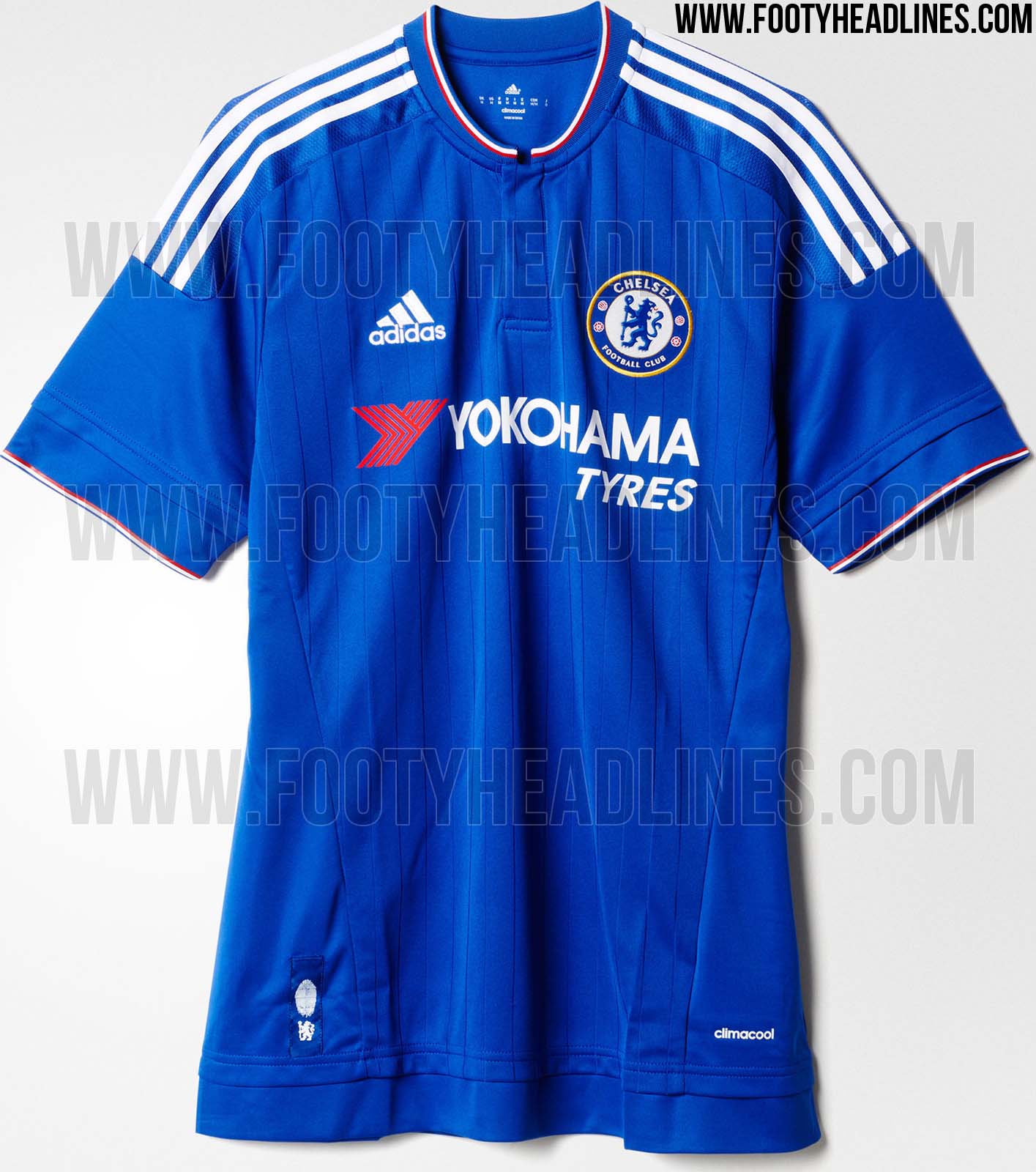 chelsea-15-16-home-kit%2B%25281%2529.jpg