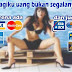 Bagiku Uang bukanlah segalanya :: Kata-kata Bijak Lucu thumbnail