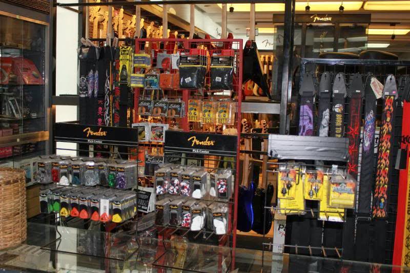 Grosir Alat Musik Langsung DIstributor Grosir Alat Musik Langsung DIstributor
