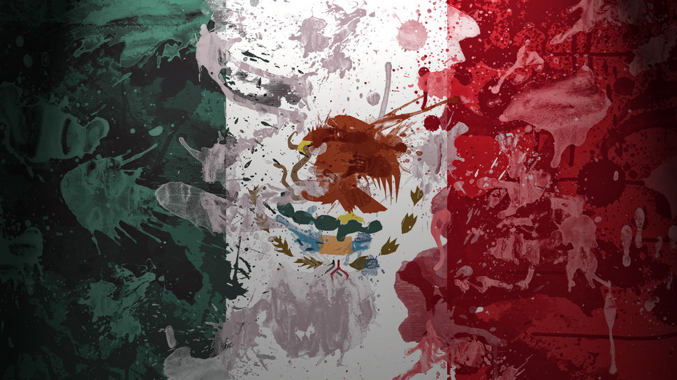 Frases De Dia De La Bandera De Xico | MEJOR CONJUNTO DE FRASES Frases De Dia De La Bandera De Xico | MEJOR CONJUNTO DE FRASES
