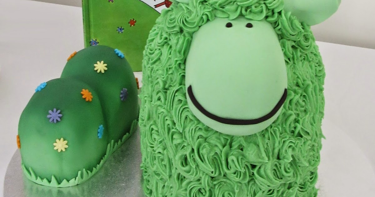 Cake Toppers Canberra