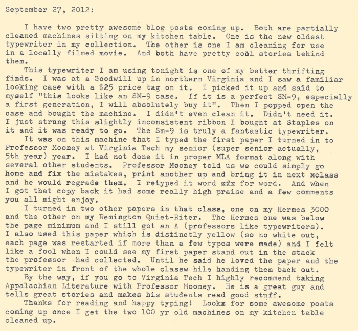 Handwritten essay pdf picture