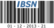 IBSN