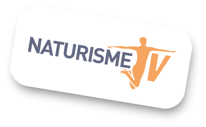 NATURISME TV