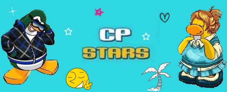 CP Stars
