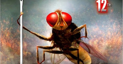 about-bollywood-movie: Movie Makkhi Wallpaper, Sudeep, Samantha Ruth