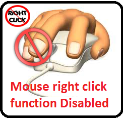 http://2.bp.blogspot.com/-jBc37Ds-oGA/UW-_PzurkyI/AAAAAAAAAfY/KOt-PcXew8o/s1600/Disable+mouse+right+click+function.png
