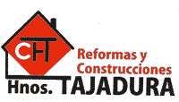 Reformas y Construcciones