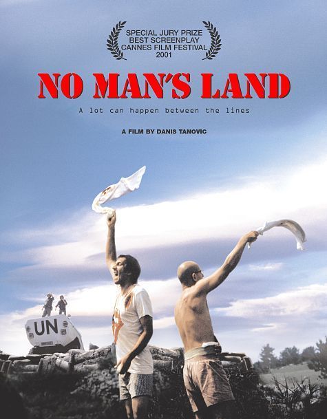 essay on platoon movie essay on platoon movie