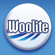 Woolite (67 loads) Just $11.79 After Coupon