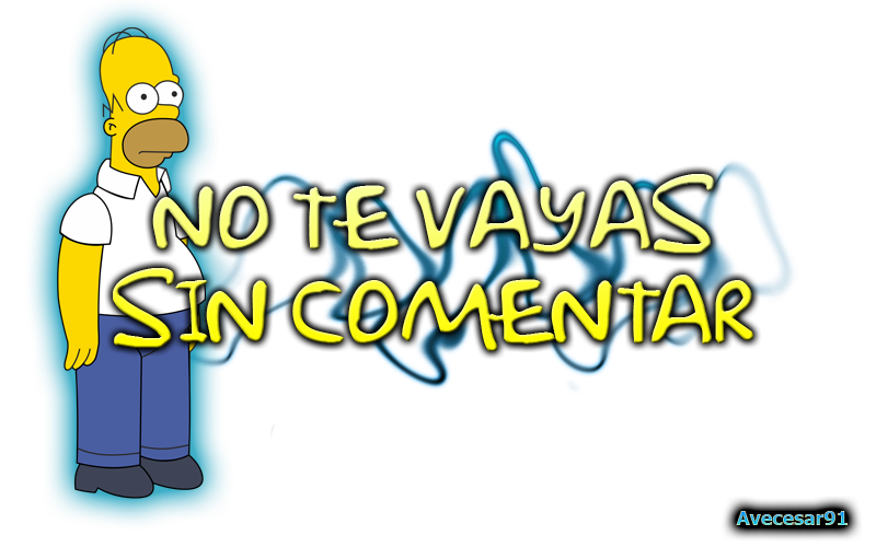 3 animes que tocan el kokoro 3 animes que tocan el kokoro