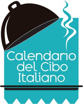 Calendario del Cibo italiano