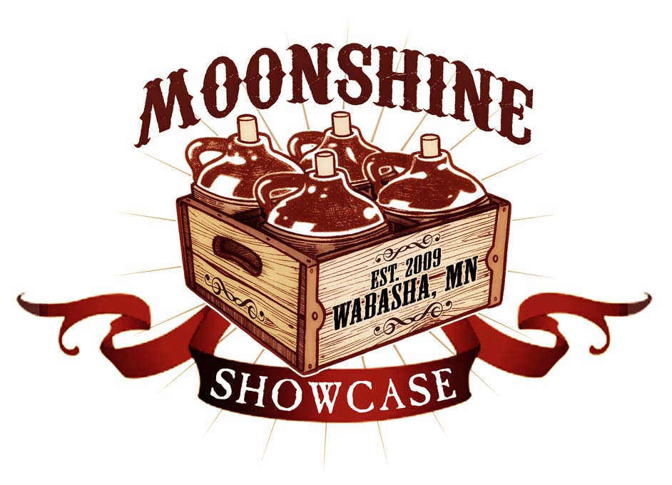 Moonshine For Sale In Mn